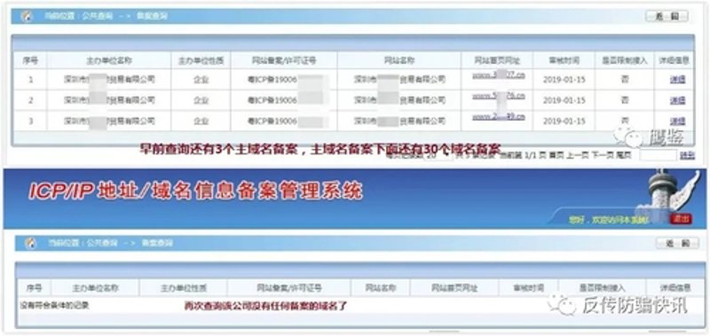 构建智能生态:现代企业如何巧妙运用系统集成方案